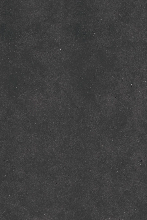 Graniti Fiandre Fjord Maximum Black Fjord naturalna R10 100x150 cm gr. 6 mm